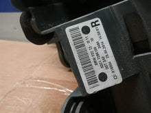 Load image into Gallery viewer, OUTER TAIL LIGHT LAMP BMW 428i 435i 14 15 16 17 Right - CTL346123
