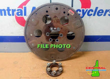 Load image into Gallery viewer, Flywheel  SILVERADO 2500 PICKUP 2001 - CTL346214
