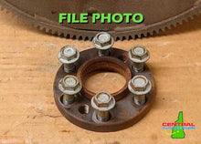 Load image into Gallery viewer, Flywheel  SILVERADO 2500 PICKUP 2001 - CTL346214

