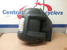 Load image into Gallery viewer, Side View Door Mirror  PROMASTER 1500 VAN 2017 - CTL346269
