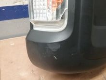 Load image into Gallery viewer, Side View Door Mirror  PROMASTER 1500 VAN 2017 - CTL346269
