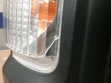 Load image into Gallery viewer, Side View Door Mirror  PROMASTER 1500 VAN 2017 - CTL346269

