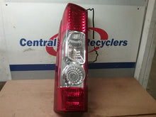 Load image into Gallery viewer, TAIL LIGHT LAMP ASSEMBLY 14 15 16 17 18 19 Left - CTL346274

