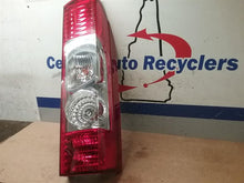 Load image into Gallery viewer, TAIL LIGHT LAMP ASSEMBLY 14 15 16 17 18 19 Right - CTL346275
