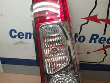 Load image into Gallery viewer, TAIL LIGHT LAMP ASSEMBLY 14 15 16 17 18 19 Right - CTL346275
