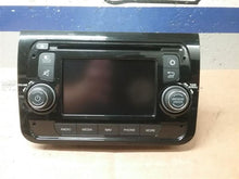 Load image into Gallery viewer, Radio  PROMASTER 1500 VAN 2017 - CTL346298
