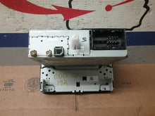 Load image into Gallery viewer, Radio  PROMASTER 1500 VAN 2017 - CTL346298
