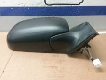 Load image into Gallery viewer, SIDE VIEW DOOR MIRROR  TOYOTA RAV 4 2012 12 RIGHT - CTL346404
