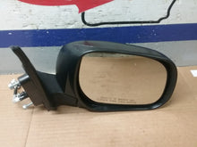 Load image into Gallery viewer, SIDE VIEW DOOR MIRROR  TOYOTA RAV 4 2012 12 RIGHT - CTL346404
