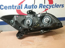 Load image into Gallery viewer, HEADLIGHT LAMP ASSEMBLY Honda Civic 2013 13 2014 14 2015 15 Left - CTL346438
