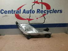 Load image into Gallery viewer, FOG LAMP LIGHT Hyundai Elantra 13 14 15 16 17 Right - CTL346537
