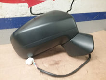 Load image into Gallery viewer, SIDE VIEW DOOR MIRROR Subaru Impreza 2017 17 2018 18 Right - CTL346652
