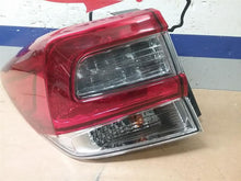 Load image into Gallery viewer, Tail Lamp Light Subaru Impreza 2022 - CTL346657
