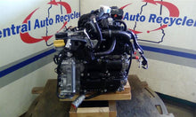 Load image into Gallery viewer, ENGINE MOTOR Subaru Impreza 2017 17 2018 18 2.0L VIN A - CTL346664
