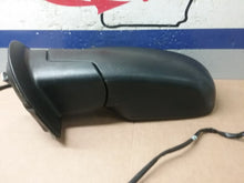 Load image into Gallery viewer, SIDE VIEW MIRROR Sierra Silverado Yukon 2007 07 2008 08 2009 09 10 11 12 Left - CTL346814
