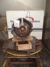 Load image into Gallery viewer, [INVENTORYCAR_YEAR_MAKE_MODEL] TRANSMISSION 4X4 - CTL346830
