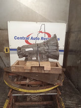 Load image into Gallery viewer, [INVENTORYCAR_YEAR_MAKE_MODEL] TRANSMISSION 4X4 - CTL346830
