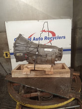 Load image into Gallery viewer, [INVENTORYCAR_YEAR_MAKE_MODEL] TRANSMISSION 4X4 - CTL346830
