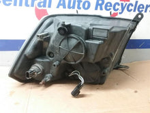 Load image into Gallery viewer, HEADLIGHT LAMP ASSEMBLY 1500 Pickup 2500 Pickup 3500 Pickup 09-12 Left - CTL346954
