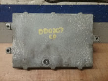 Load image into Gallery viewer, ECU ECM COMPUTER Dodge 1500 Pickup 2012 12 - CTL346965
