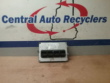 Load image into Gallery viewer, ECU ECM COMPUTER Dodge 1500 Pickup 2012 12 - CTL346965
