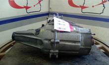 Load image into Gallery viewer, Transfer Case  YUKON XL 1500 2010 - CTL347034
