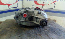 Load image into Gallery viewer, Transfer Case  YUKON XL 1500 2010 - CTL347034
