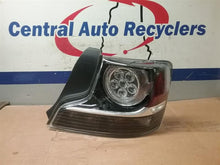 Load image into Gallery viewer, TAIL LIGHT LAMP ASSEMBLY Scion TC 2014 14 2015 15 2016 16 Right - CTL347094
