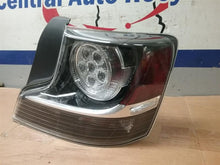 Load image into Gallery viewer, TAIL LIGHT LAMP ASSEMBLY Scion TC 2014 14 2015 15 2016 16 Right - CTL347094
