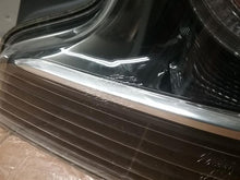 Load image into Gallery viewer, TAIL LIGHT LAMP ASSEMBLY Scion TC 2014 14 2015 15 2016 16 Right - CTL347094
