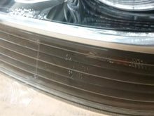 Load image into Gallery viewer, TAIL LIGHT LAMP ASSEMBLY Scion TC 2014 14 2015 15 2016 16 Right - CTL347094
