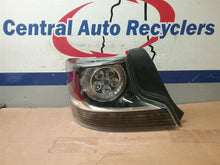 Load image into Gallery viewer, TAIL LIGHT LAMP ASSEMBLY Scion TC 2014 14 2015 15 2016 16 Left - CTL347095
