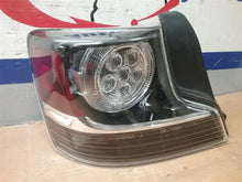 Load image into Gallery viewer, TAIL LIGHT LAMP ASSEMBLY Scion TC 2014 14 2015 15 2016 16 Left - CTL347095
