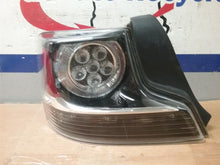 Load image into Gallery viewer, TAIL LIGHT LAMP ASSEMBLY Scion TC 2014 14 2015 15 2016 16 Left - CTL347095
