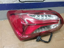 Load image into Gallery viewer, Tail Lamp Light Chevrolet Malibu 2021 - CTL347097
