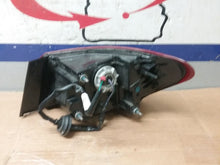 Load image into Gallery viewer, Tail Lamp Light Chevrolet Malibu 2021 - CTL347097
