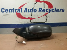 Load image into Gallery viewer, SIDE VIEW DOOR MIRROR Honda Accord 13 14 15 16 Left - CTL347135
