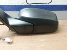 Load image into Gallery viewer, SIDE VIEW DOOR MIRROR Honda Accord 13 14 15 16 Left - CTL347135
