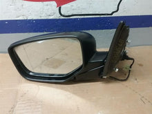 Load image into Gallery viewer, SIDE VIEW DOOR MIRROR Honda Accord 13 14 15 16 Left - CTL347135

