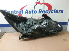 Load image into Gallery viewer, HEADLIGHT LAMP ASSEMBLY Honda Accord 2016 16 2017 17 Left - CTL347137
