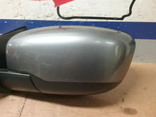 Load image into Gallery viewer, SIDE VIEW DOOR MIRROR Nissan Rogue Sport 17 18 19 20 Left - CTL347196
