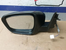 Load image into Gallery viewer, SIDE VIEW DOOR MIRROR Nissan Rogue Sport 17 18 19 20 Left - CTL347196
