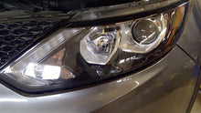 Load image into Gallery viewer, HEADLIGHT LAMP ASSEMBLY Rogue Sport 2017 17 2018 18 2019 19 Left - CTL347199

