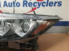 Load image into Gallery viewer, HEADLIGHT LAMP ASSEMBLY Rogue Sport 2017 17 2018 18 2019 19 Left - CTL347199
