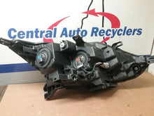 Load image into Gallery viewer, HEADLIGHT LAMP ASSEMBLY Rogue Sport 2017 17 2018 18 2019 19 Left - CTL347199
