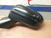 Load image into Gallery viewer, SIDE VIEW DOOR MIRROR Honda Civic 2014 14 2015 15 Left - CTL347281
