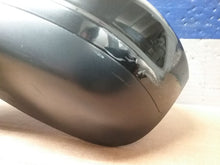 Load image into Gallery viewer, SIDE VIEW DOOR MIRROR Honda Civic 2014 14 2015 15 Left - CTL347281
