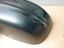 Load image into Gallery viewer, SIDE VIEW DOOR MIRROR Honda Civic 2014 14 2015 15 Left - CTL347281
