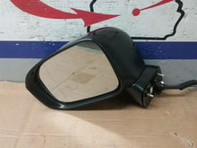 Load image into Gallery viewer, SIDE VIEW DOOR MIRROR Honda Civic 2014 14 2015 15 Left - CTL347281
