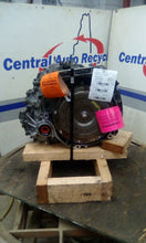 Load image into Gallery viewer, TRANSMISSION Honda Civic 2014 14 2015 15 - CTL347310
